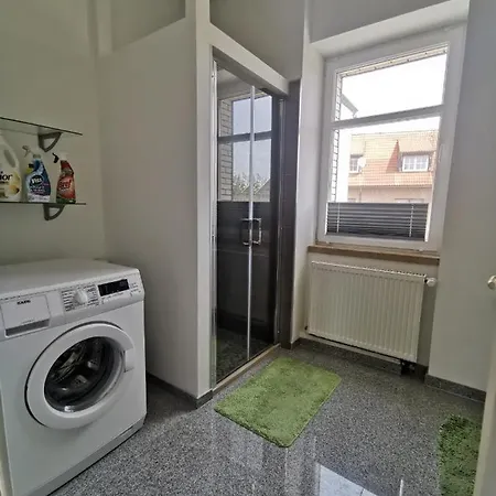Schmetterling Guest house