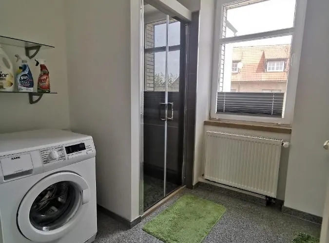 Schmetterling Πανσιόν